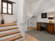 Vila - Poreč (00046)
