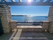 Stan  - Umag (00411)