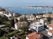Stan - Umag (00038)