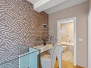 Kuća - Novigrad (01846)