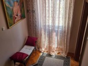 Kuća - Medulin (01648)