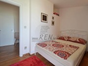 Stan - Novigrad (01696)