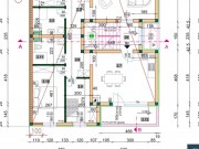 Stan - Medulin (01907)