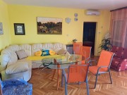 Kuća - Medulin (01447)