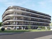 Stan - Umag (00372)