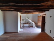 Istarska kuča - Buje (01481)