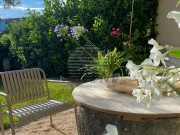 Kuća - Buje (01549)