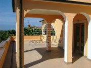 Kuća - Novigrad (01361)