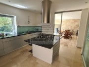 Vila - Zapadna obala Istre (01472)