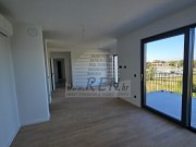 Stan  - Umag (00409)