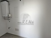 Stan - Novigrad (01675)