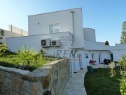 Vila - Buje (00012)