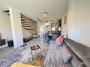 Kuća - Novigrad (01853)