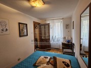 Stan - Brtonigla (00450)