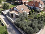 Kuća - Buje (01384)