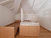 Stan - Novigrad (01688)