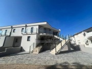 Stan - Umag (00105)