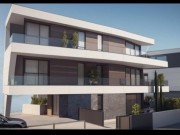 Stan - Medulin (01755)