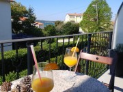 Stan - Medulin (01921)