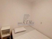Stan - Poreč (00420)