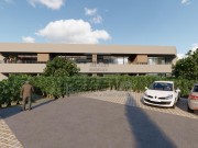 Stan - Poreč (01620)