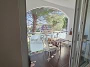 Stan - Novigrad (00457)