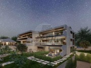 Stan  - Umag (01571)