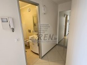 Stan - Novigrad (01636)