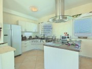 Vila - Poreč (00085)