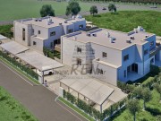 Stan - Umag (00364)