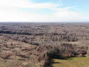 Građevinsko zemljište - Poreč (01736)