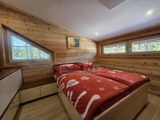 Vila - Rogla (00509)