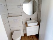 Kuća - Medulin (01590)