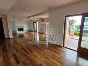 Kuća  - Poreč (00356)