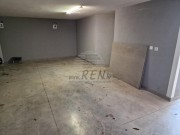 Stan - Novigrad (01519)