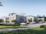 Stan - Novigrad (01743)