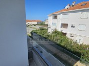 Stan - Umag (00123)