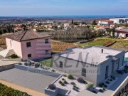 Kuća - Poreč (00160)