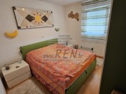 Stan - Novigrad (00366)
