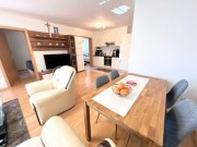 Stan - Medulin (01894)