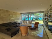 Vila - Zapadna obala Istre (01472)