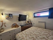 Stan - Umag (00488)