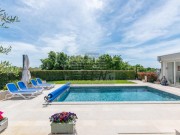 Kuća - Novigrad (01846)