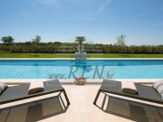Vila - Rovinj (00043)