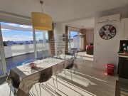 Stan  - Novigrad (01649)