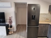 Stan - Medulin (01728)