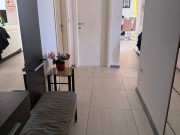 Stan - Medulin (01703)