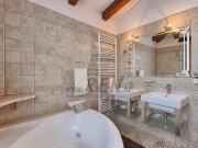 Vila - Poreč (00055)