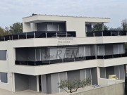 Stan  - Novigrad (01875)