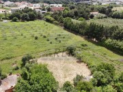 Građevinsko zemljište - Novigrad (00417)